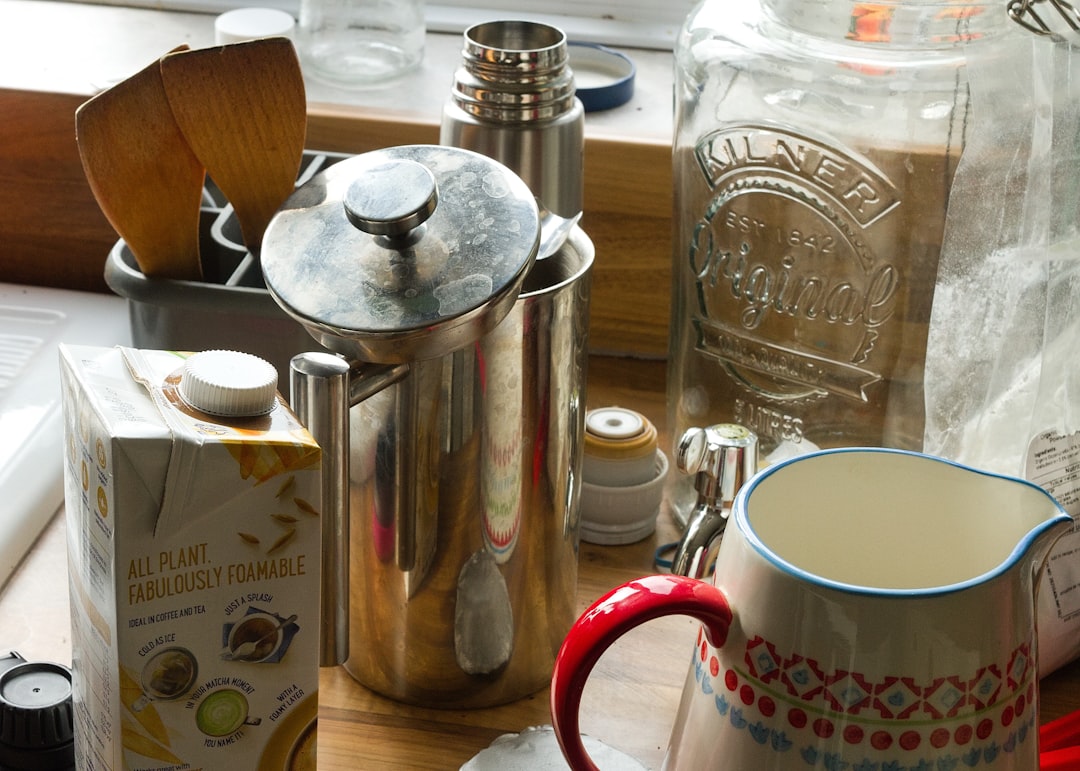 Best French Press Under $30 in 2026: Top Affordable Brewers for Perfect Coffee
