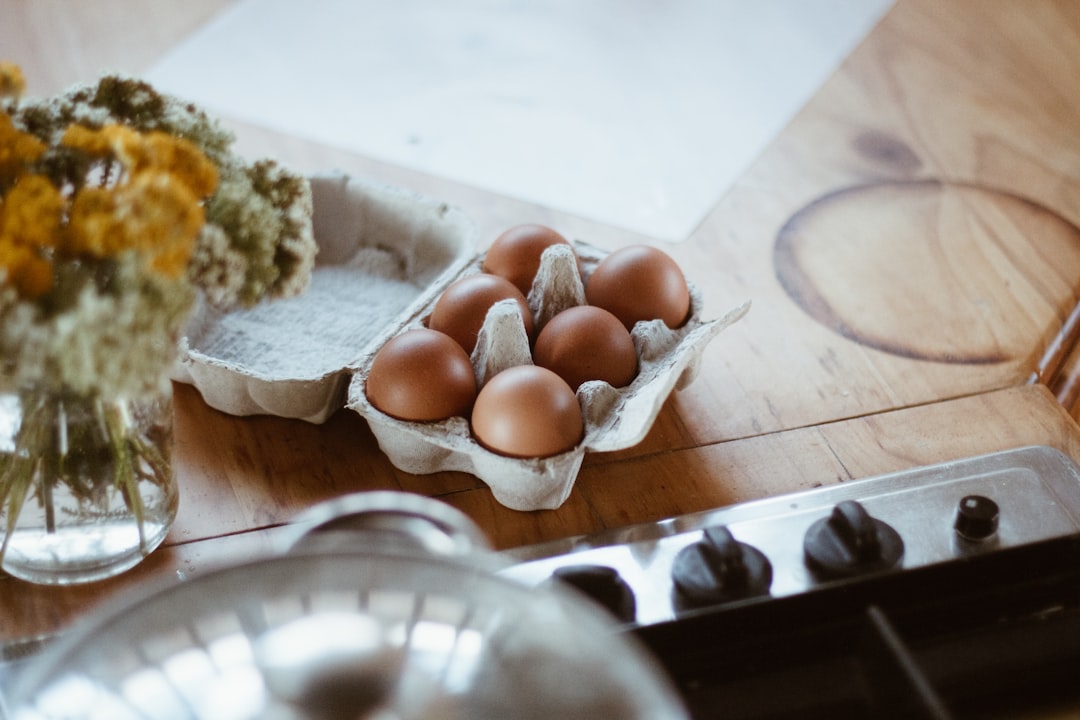 3 Best Breakfast Gadgets Under $50 That Actually Earn Counter Space