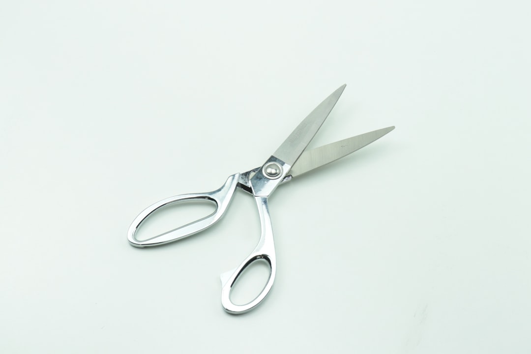 Best Kitchen Shears for Meal Prep Under $20 in 2026: Top Picks for Every Budget