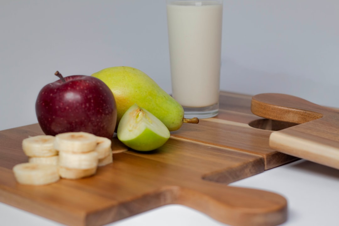 Best Over-the-Sink Cutting Board Under $50 in 2026: Our Top Picks for Small Kitchens
