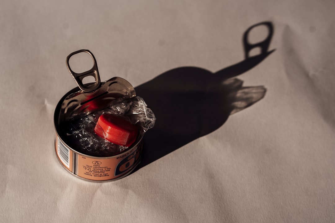 Best Can Opener That Actually Works Under $20 in 2026: Top Picks Tested and Reviewed