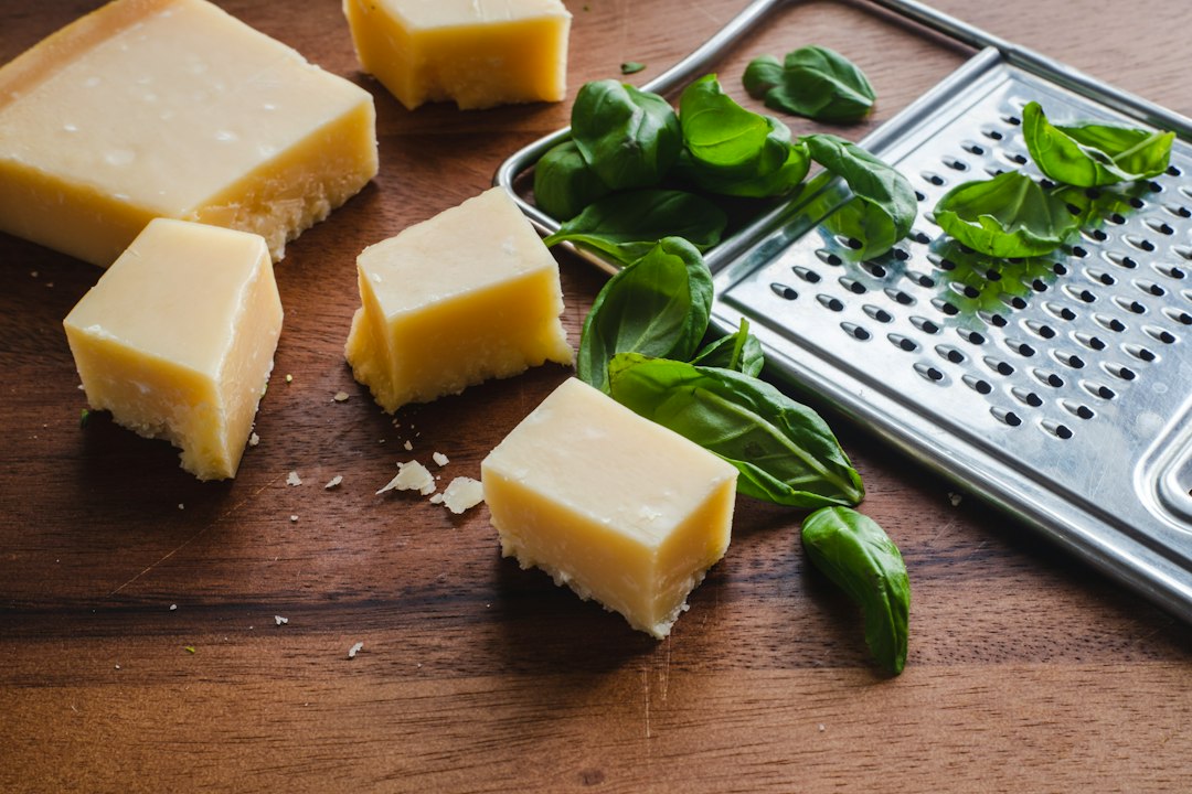 Best Mandoline Slicer for Thin Cuts Under $40 in 2026: Top Picks for Every Kitchen
