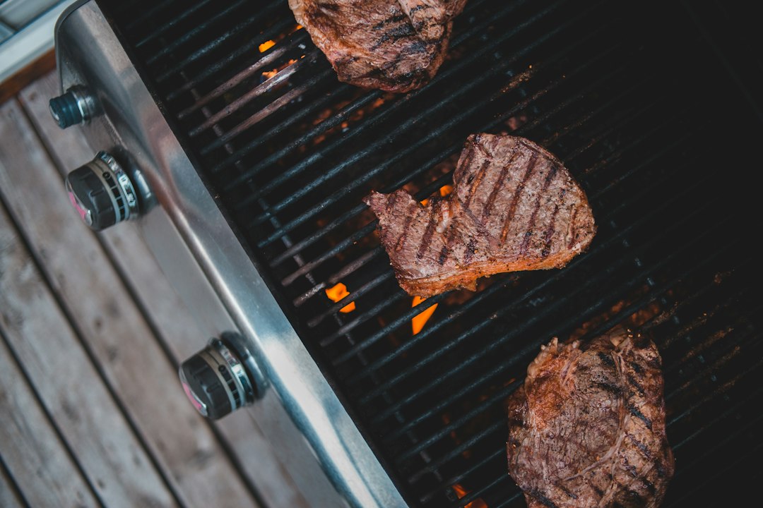 Best Meat Thermometer That Reads Fast Under $20 in 2026: Top Budget-Friendly Models Tested